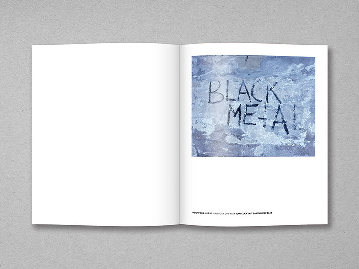grace-albohm-death-is-heavy-metal-itsnicethat-02.jpg