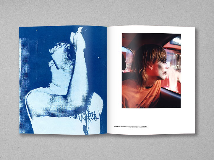 grace-albohm-death-is-heavy-metal-itsnicethat-04.jpg
