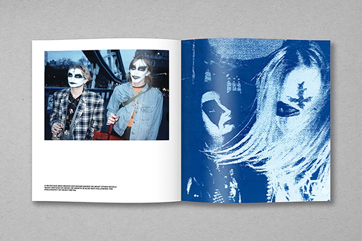 grace-albohm-death-is-heavy-metal-itsnicethat-07.jpg