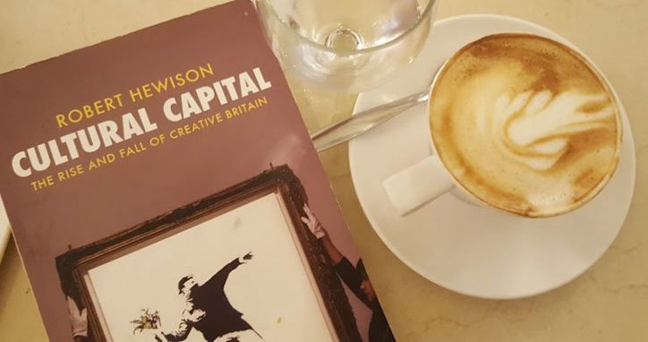 cultural-capital-publication-02.jpg