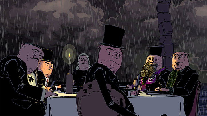 dinnerforfew-allegoricaldepiction-animation-itsnicethat-02.jpg