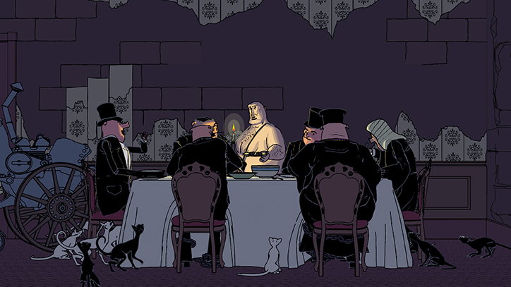 dinnerforfew-allegoricaldepiction-animation-itsnicethat-01.jpg