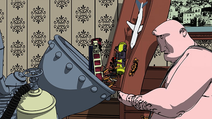 dinnerforfew-allegoricaldepiction-animation-itsnicethat-03.jpg