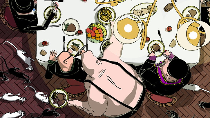 dinnerforfew-allegoricaldepiction-animation-itsnicethat-04.jpg