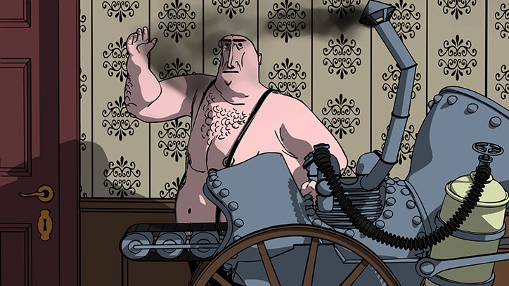 dinnerforfew-allegoricaldepiction-animation-itsnicethat-09.jpg