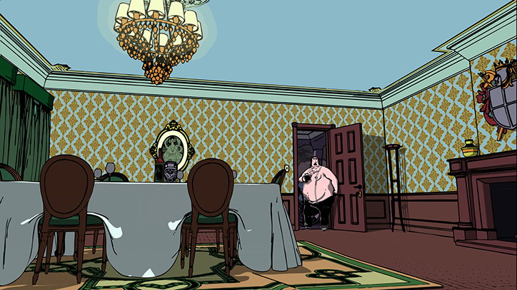 dinnerforfew-allegoricaldepiction-animation-itsnicethat-06.jpg