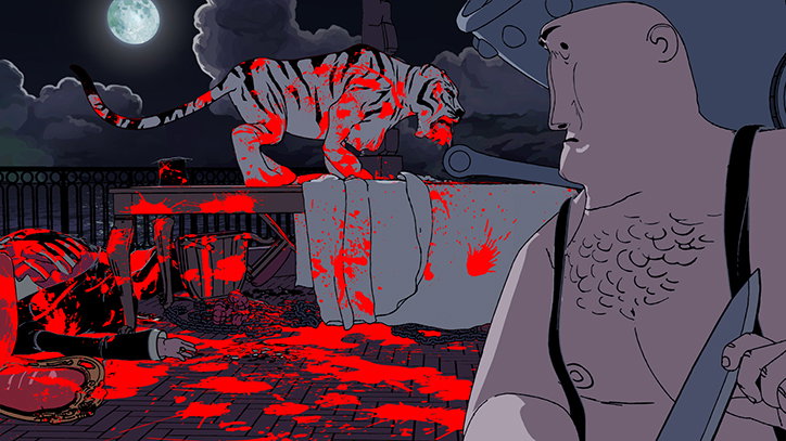 dinnerforfew-allegoricaldepiction-animation-itsnicethat-10.jpg