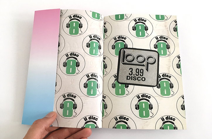 brandonjohnson-beyondheaven-publication-itsnicethat-01.jpg