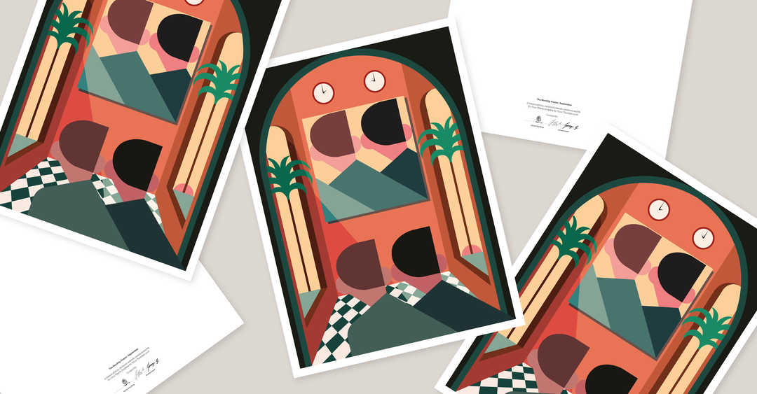 Header.png