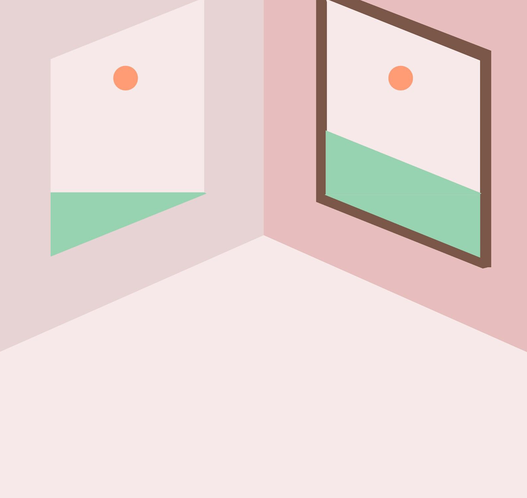 1_Sep.png