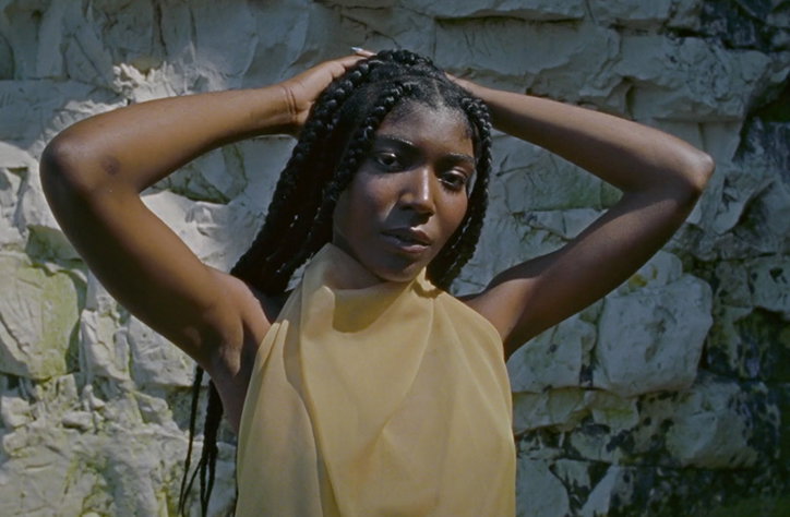 Samona_Olanipekum_its-nice-that_03.jpg