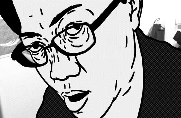 Che-Yu_Hsu-LDB-itsnicethat6.jpg