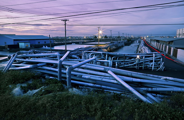 Cheng-Chang_Wu-LDB-itsnicethat7.jpg