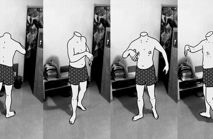 chengwu-ldb-itsnicethat8.jpg
