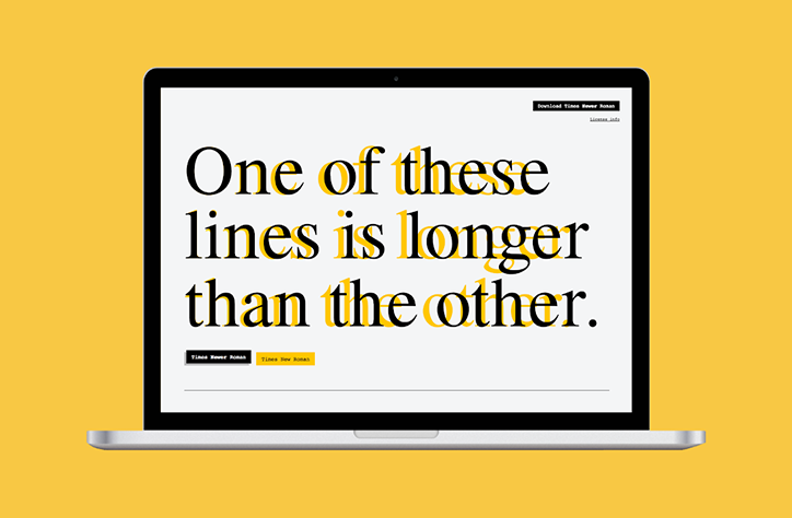 mschf-times-newer-roman-graphic-design-itsnicethat.01.png
