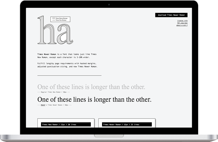 mschf-times-newer-roman-graphic-design-itsnicethat.02.png