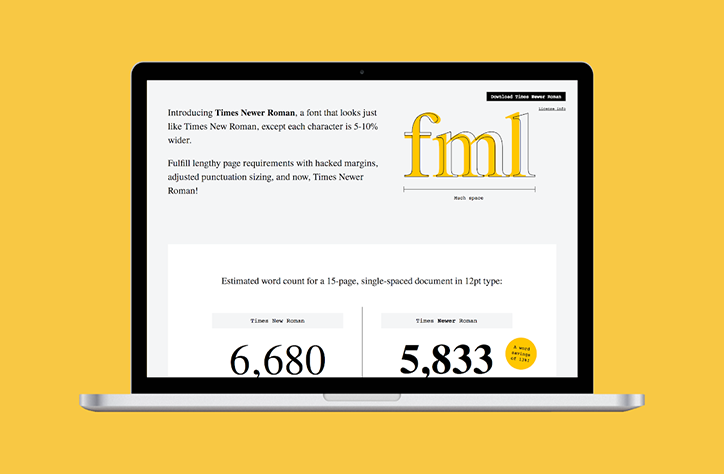 mschf-times-newer-roman-graphic-design-itsnicethat.03.png