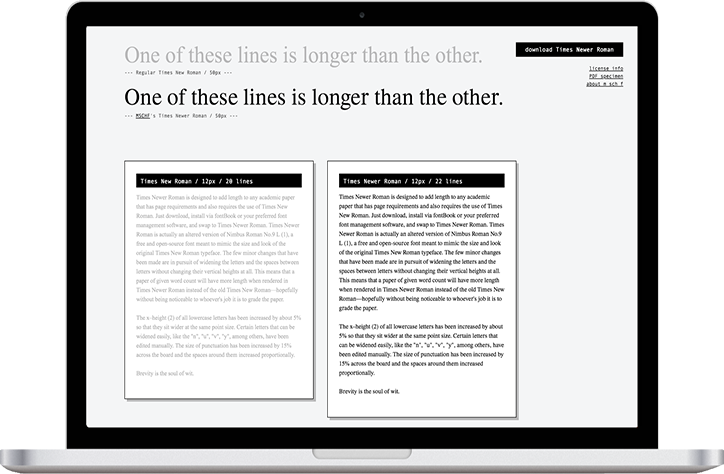 mschf-times-newer-roman-graphic-design-itsnicethat.04.png