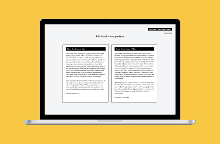 mschf-times-newer-roman-graphic-design-itsnicethat.05.png