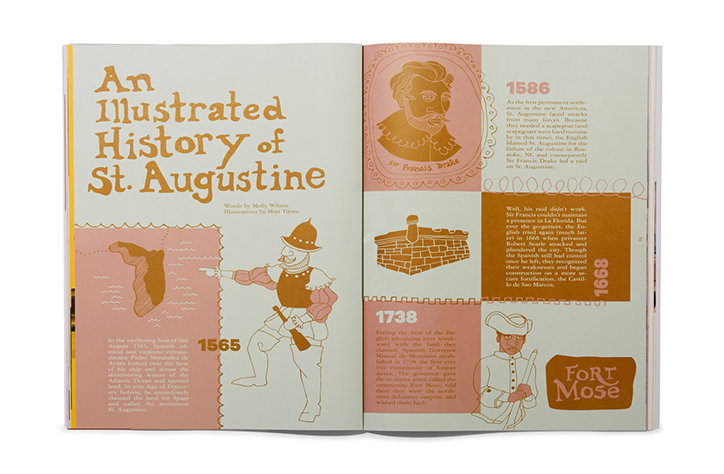Indoek-St.Augustine-publicaion-itsnicethat-01.jpeg
