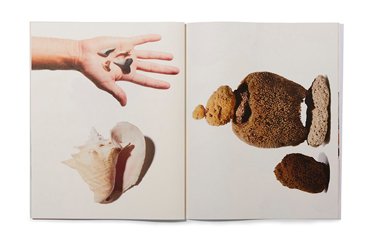 Indoek-St.Augustine-publicaion-itsnicethat-02.jpeg