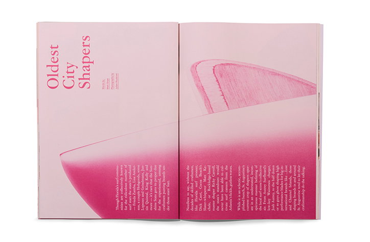 Indoek-St.Augustine-publicaion-itsnicethat-03.jpeg