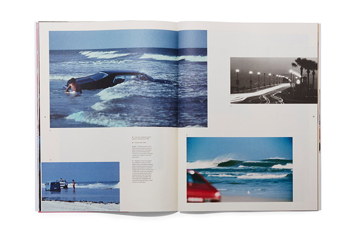 Indoek-St.Augustine-publicaion-itsnicethat-04.jpeg