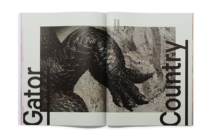 Indoek-St.Augustine-publicaion-itsnicethat-05.jpeg