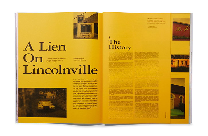 Indoek-St.Augustine-publicaion-itsnicethat-06.jpeg