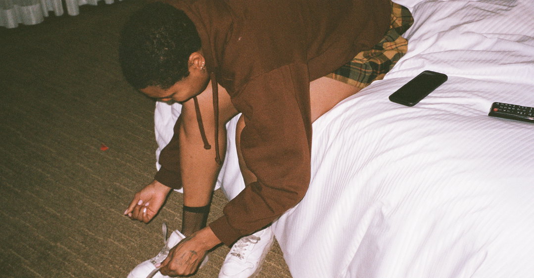 SYMS_RELAXYOURJAW-martinesyms-art-itsnicethat.jpg