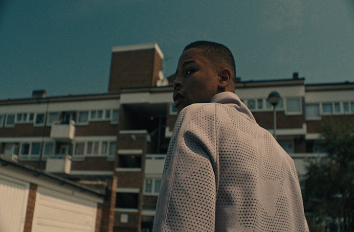 iddyldn-velevet-film-itsnicethat2.jpg