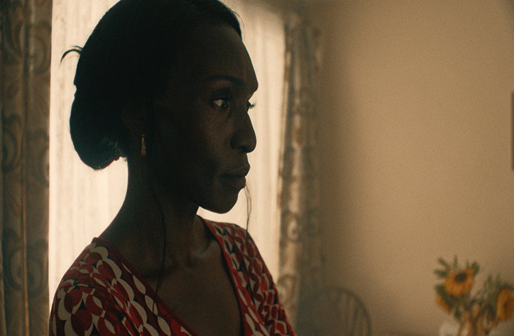 iddyldn-velevet-film-itsnicethat3.jpg