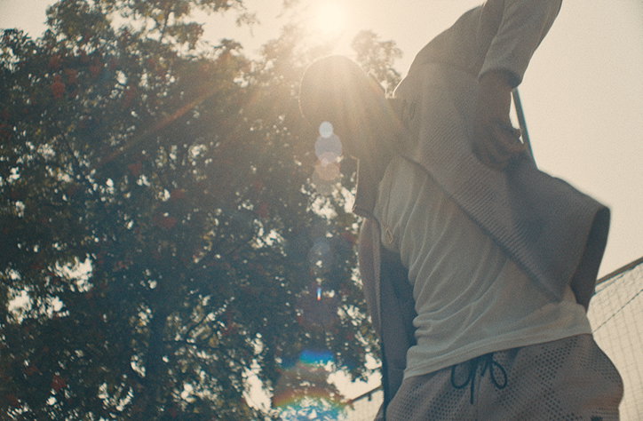 iddyldn-velevet-film-itsnicethat1.jpg