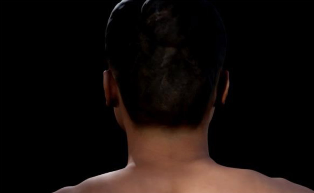 martinesyms-grandecalme-art-itsnicethat.jpg