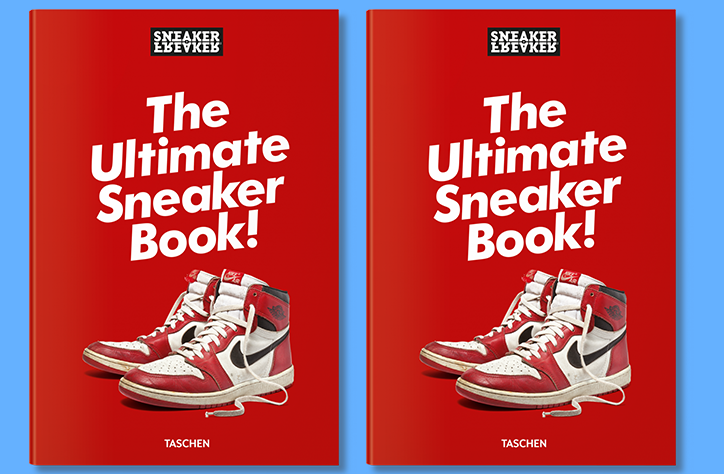 SNEAKER-FREAKER-publication-itsnicethat-01.png