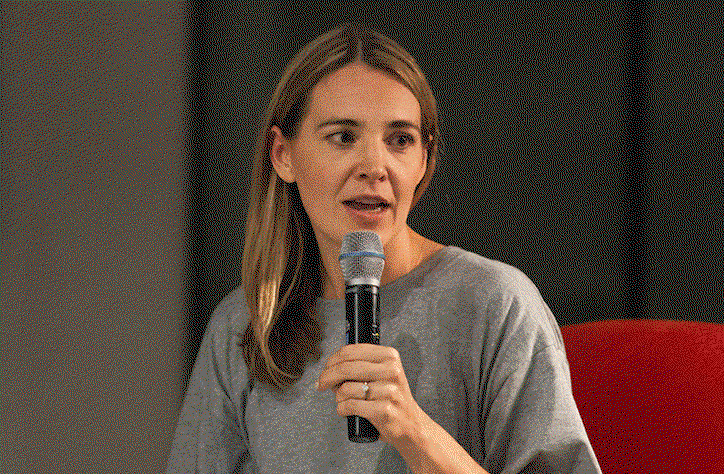 Blurred lines: why collaboration between creatives and consumers is more exciting than ever