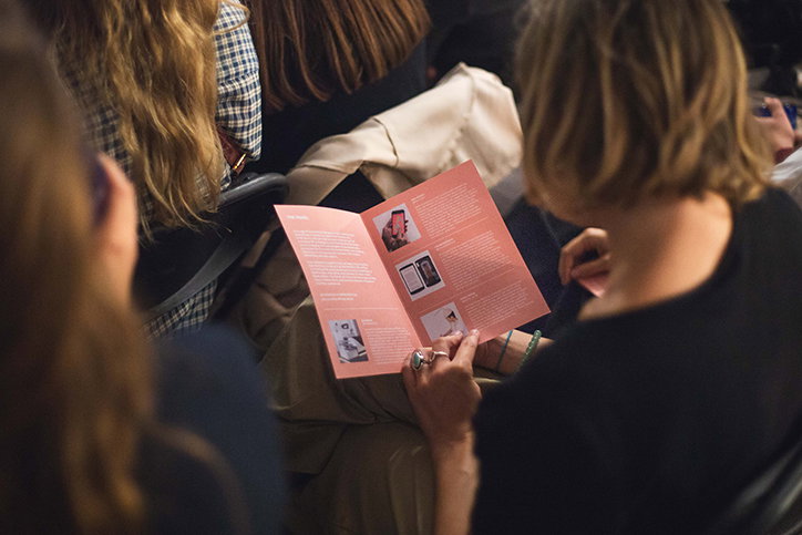 made-opinion-piece-itsnicethat-02.jpg