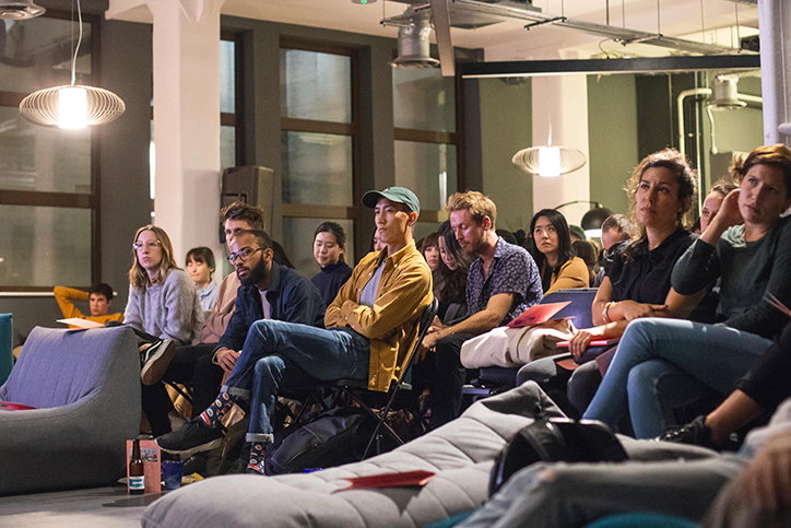 made-opinion-piece-itsnicethat-03.jpg