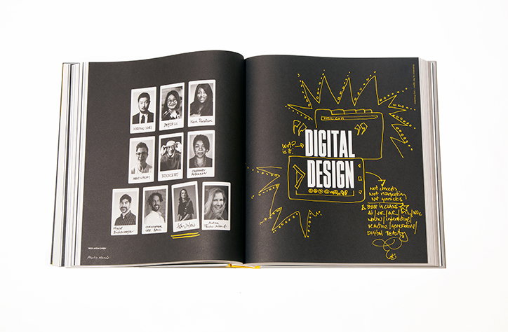 d_ad-_annual-itsnicethat1.jpg