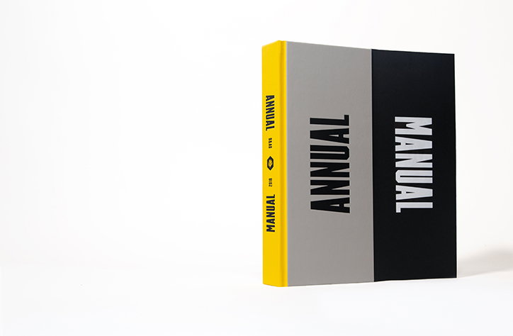 d_ad-_annual-itsnicethat2.jpg