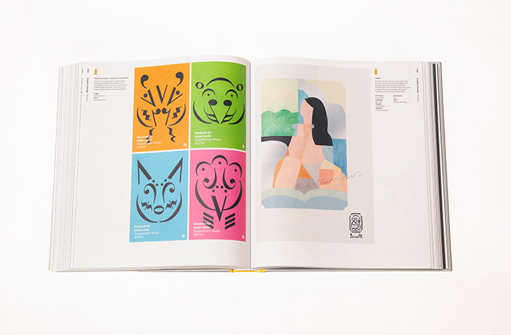 d_ad-_annual-itsnicethat5.jpg