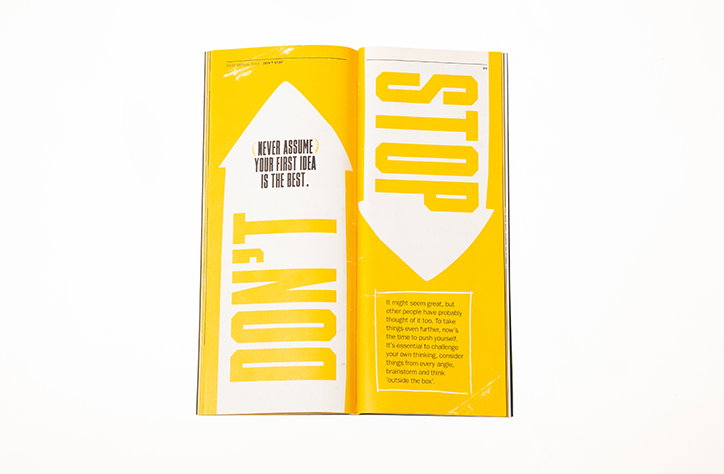d_ad-_annual-itsnicethat3.jpg