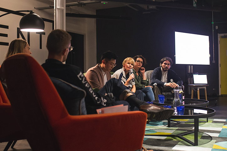 made-opinion-piece-blurred-lines-itsnicethat-04.jpg