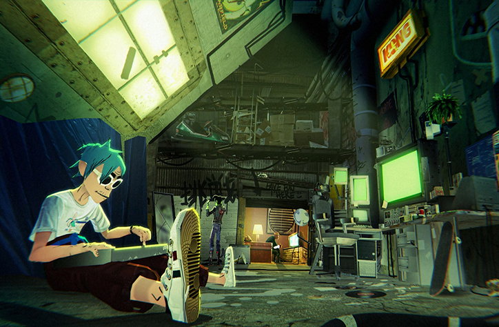 gorillaz-gshockfilim-itsnicethat-4.jpg