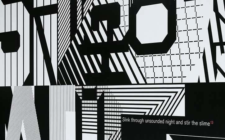 pentagram-dazzle-londondesignweek-graphicdesign-itsnicethat-01.jpg