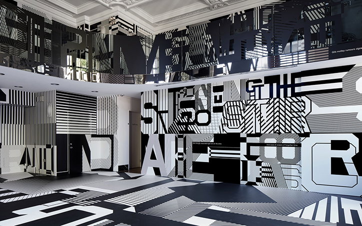 pentagram-dazzle-londondesignweek-graphicdesign-itsnicethat-02.jpg