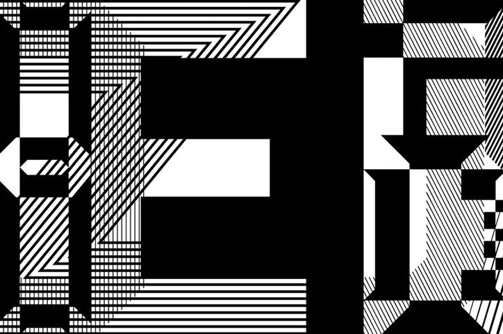 pentagram-dazzle-londondesignweek-graphicdesign-itsnicethat-06.jpg
