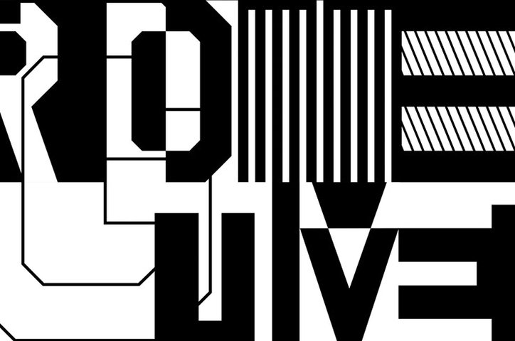 pentagram-dazzle-londondesignweek-graphicdesign-itsnicethat-07.jpg