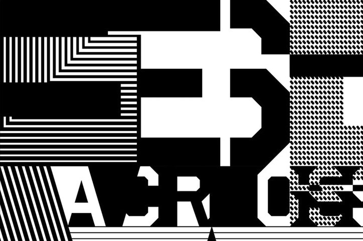 pentagram-dazzle-londondesignweek-graphicdesign-itsnicethat-08.jpg