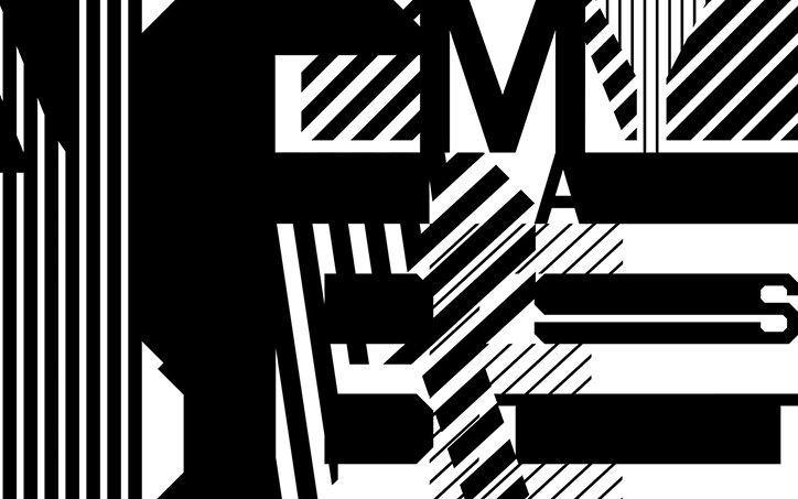 pentagram-dazzle-londondesignweek-graphicdesign-itsnicethat-10.jpg